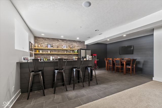 12834 Piccadilly Circle, Fishers, IN 46037