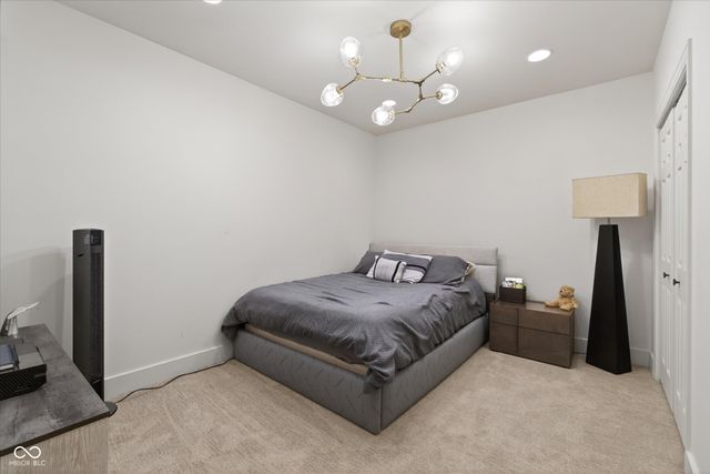 12834 Piccadilly Circle, Fishers, IN 46037