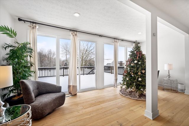 12834 Piccadilly Circle, Fishers, IN 46037