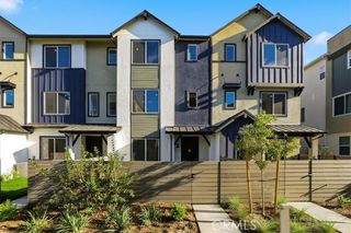 27323 Seven Oaks Lane, Valencia (santa Clarita), CA 91381