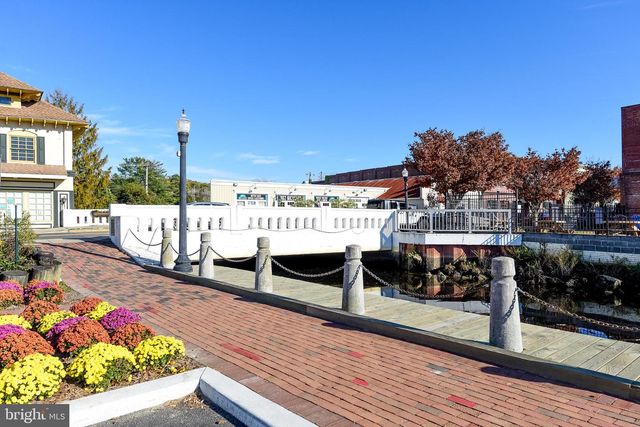 404 UNION ST, Milton, DE 19968