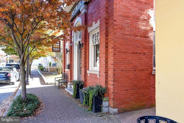 404 UNION ST, Milton, DE 19968