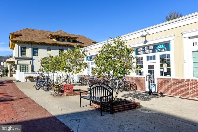 404 UNION ST, Milton, DE 19968