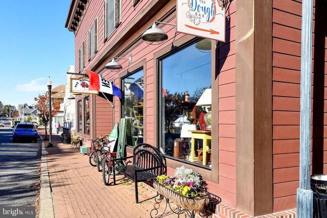 404 UNION ST, Milton, DE 19968