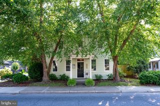 404 UNION ST, Milton, DE 19968