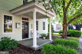 404 UNION ST, Milton, DE 19968