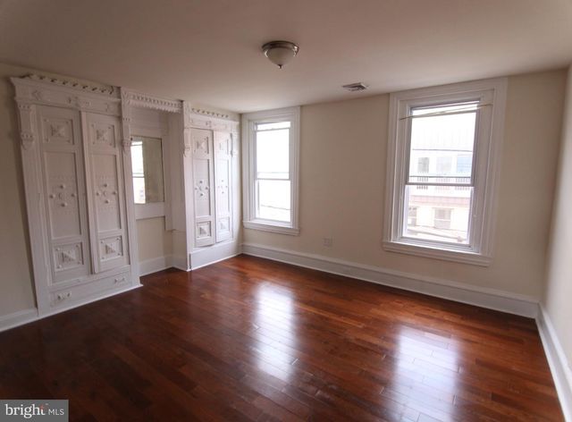 1931 N GRATZ ST, Philadelphia, PA 19121