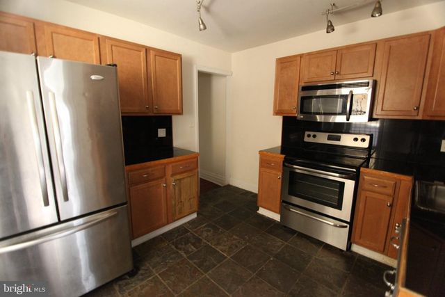 1931 N GRATZ ST, Philadelphia, PA 19121