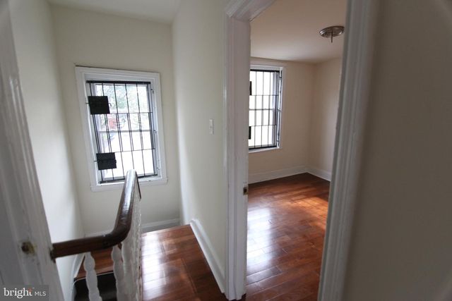 1931 N GRATZ ST, Philadelphia, PA 19121