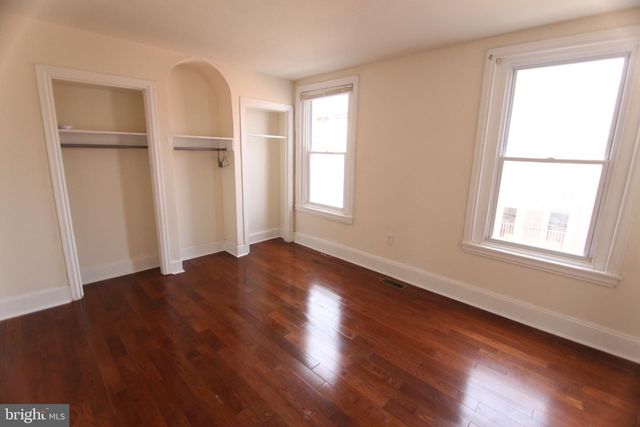 1931 N GRATZ ST, Philadelphia, PA 19121