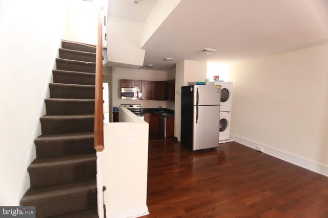 1931 N GRATZ ST, Philadelphia, PA 19121