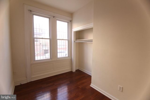 1931 N GRATZ ST, Philadelphia, PA 19121