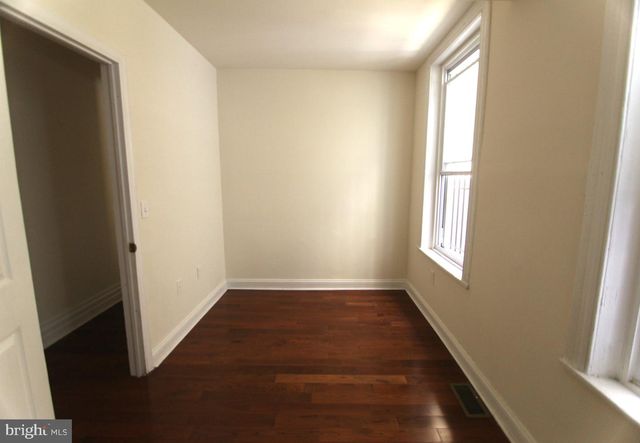 1931 N GRATZ ST, Philadelphia, PA 19121