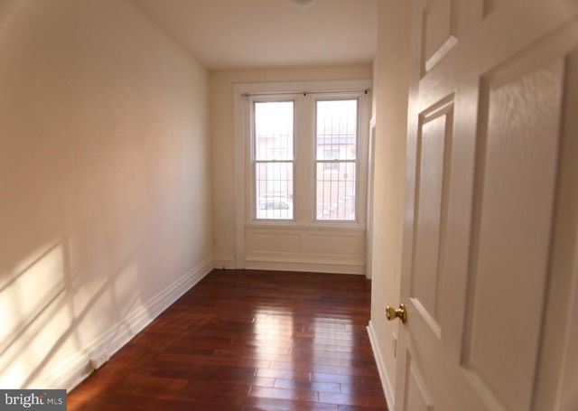 1931 N GRATZ ST, Philadelphia, PA 19121