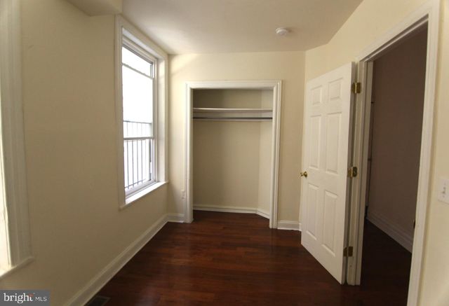 1931 N GRATZ ST, Philadelphia, PA 19121