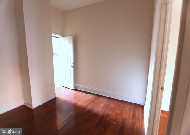 1931 N GRATZ ST, Philadelphia, PA 19121