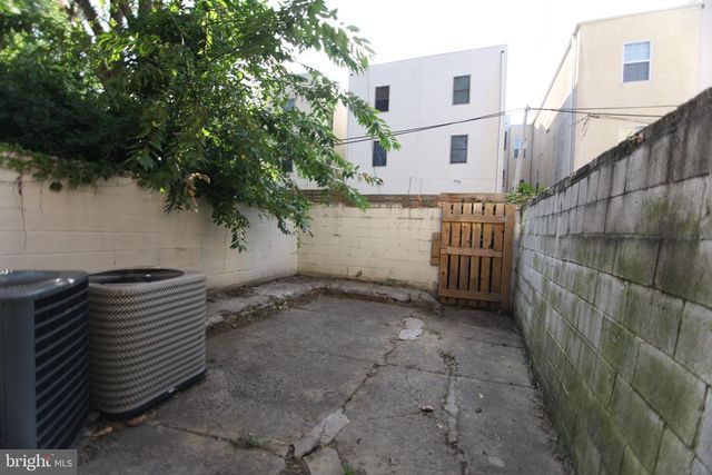 1931 N GRATZ ST, Philadelphia, PA 19121