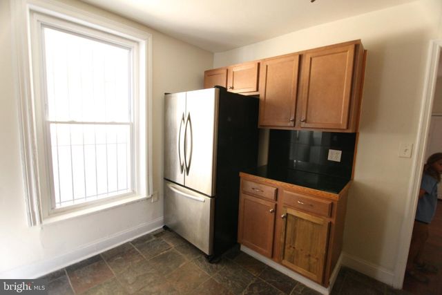 1931 N GRATZ ST, Philadelphia, PA 19121