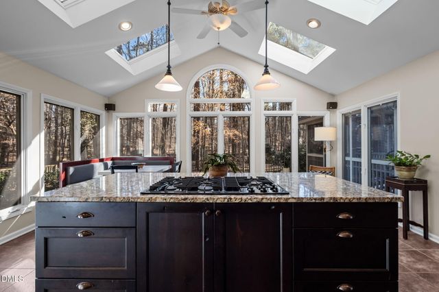 1003 Tallyho Trail, Chapel Hill, NC 27516