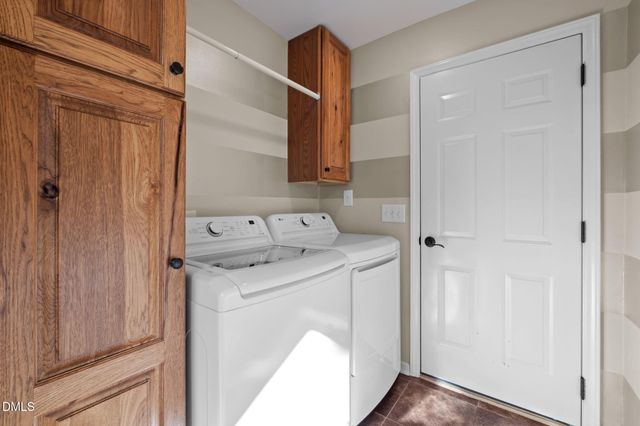 1003 Tallyho Trail, Chapel Hill, NC 27516