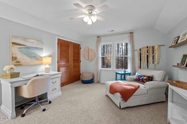 1003 Tallyho Trail, Chapel Hill, NC 27516