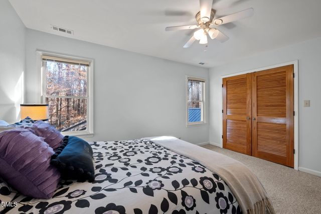 1003 Tallyho Trail, Chapel Hill, NC 27516