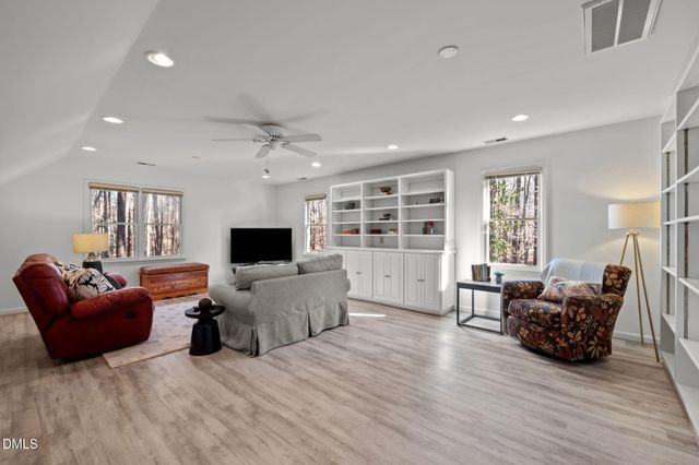 1003 Tallyho Trail, Chapel Hill, NC 27516