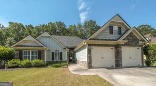 178 Saddleridge Drive, Bremen, GA 30110