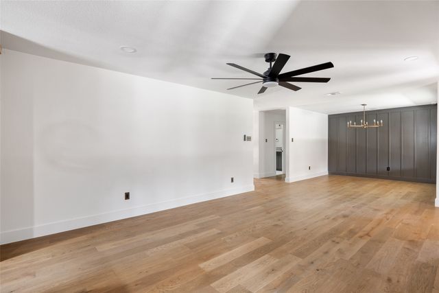 6746 Braeburn, Dallas, TX 75214