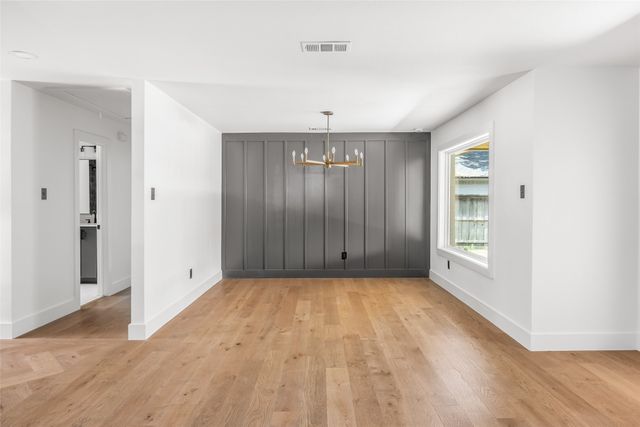 6746 Braeburn, Dallas, TX 75214