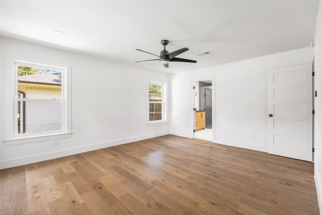 6746 Braeburn, Dallas, TX 75214