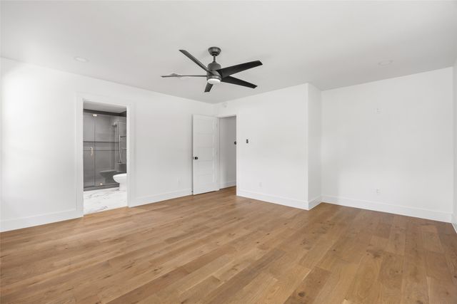 6746 Braeburn, Dallas, TX 75214