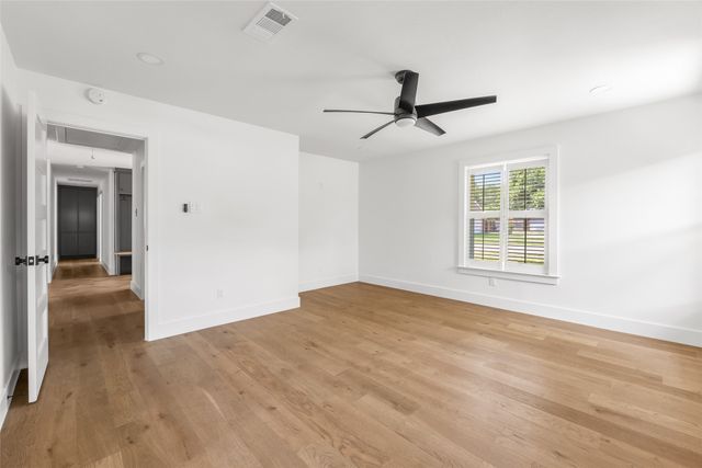 6746 Braeburn, Dallas, TX 75214