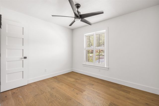 6746 Braeburn, Dallas, TX 75214