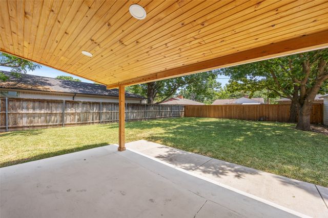 6746 Braeburn, Dallas, TX 75214