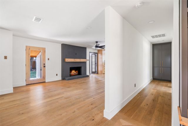 6746 Braeburn, Dallas, TX 75214
