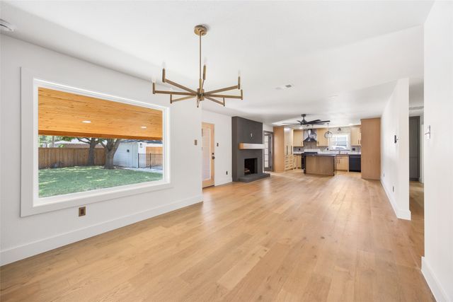 6746 Braeburn, Dallas, TX 75214