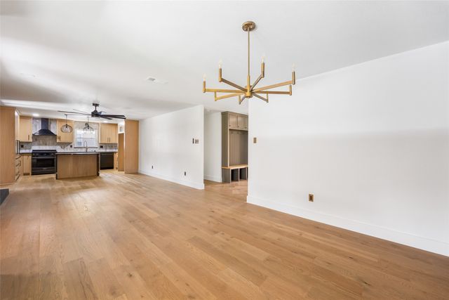 6746 Braeburn, Dallas, TX 75214