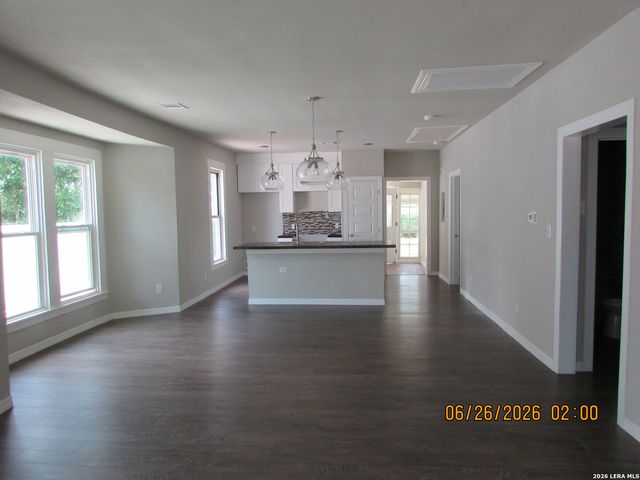 5218 Sierra, San Antonio, TX 78214