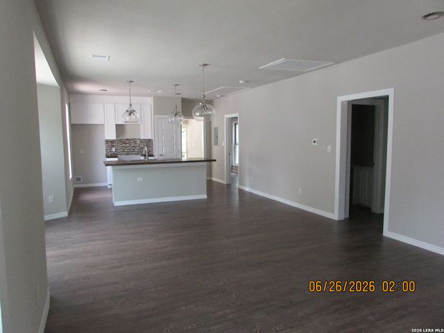 5218 Sierra, San Antonio, TX 78214