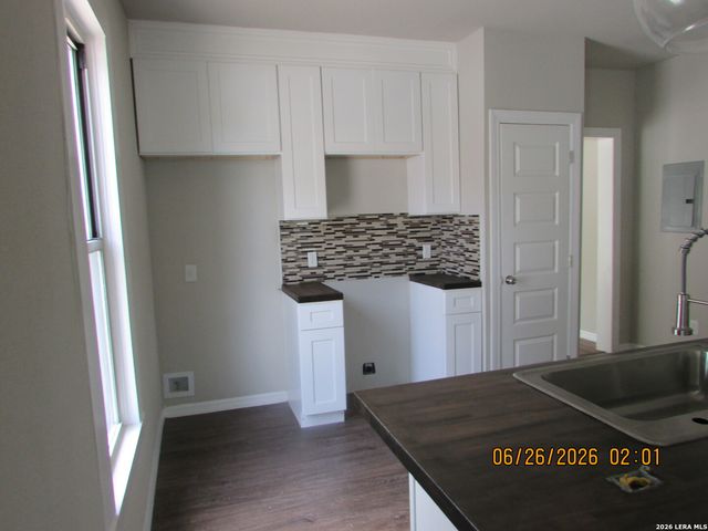 5218 Sierra, San Antonio, TX 78214