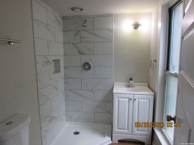 5218 Sierra, San Antonio, TX 78214