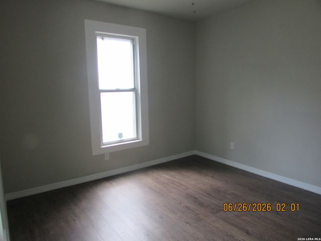 5218 Sierra, San Antonio, TX 78214