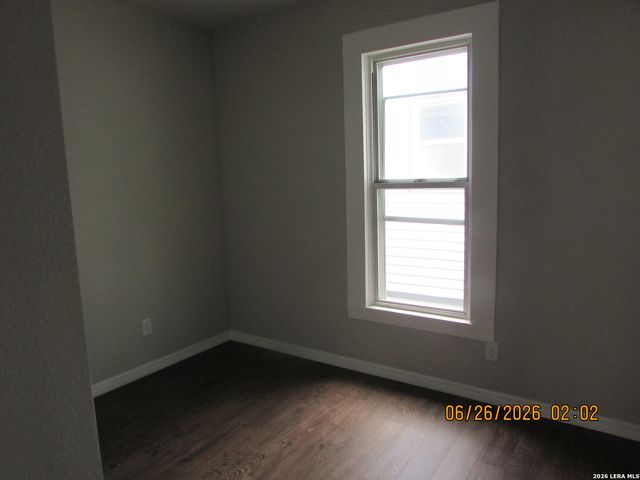 5218 Sierra, San Antonio, TX 78214
