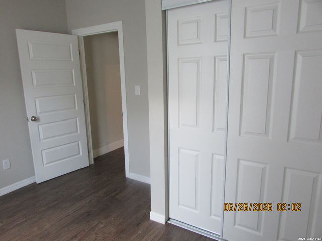 5218 Sierra, San Antonio, TX 78214