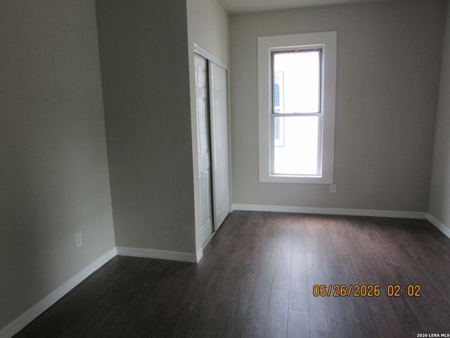5218 Sierra, San Antonio, TX 78214