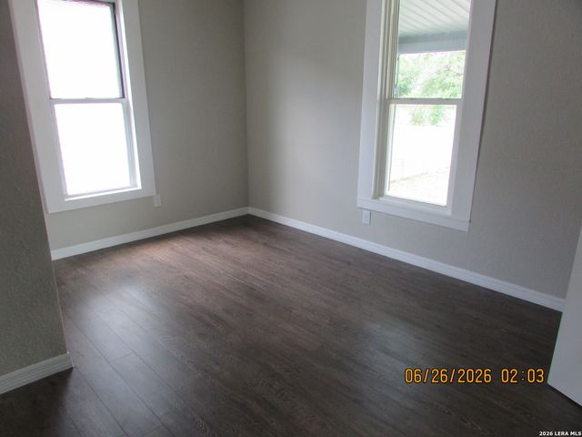 5218 Sierra, San Antonio, TX 78214