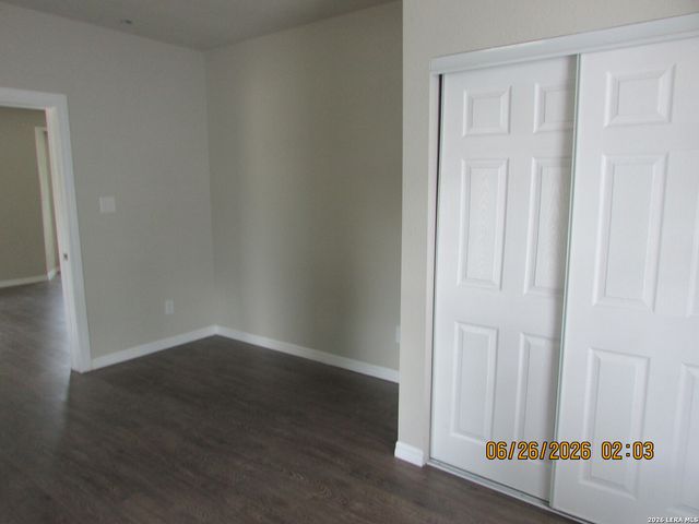 5218 Sierra, San Antonio, TX 78214