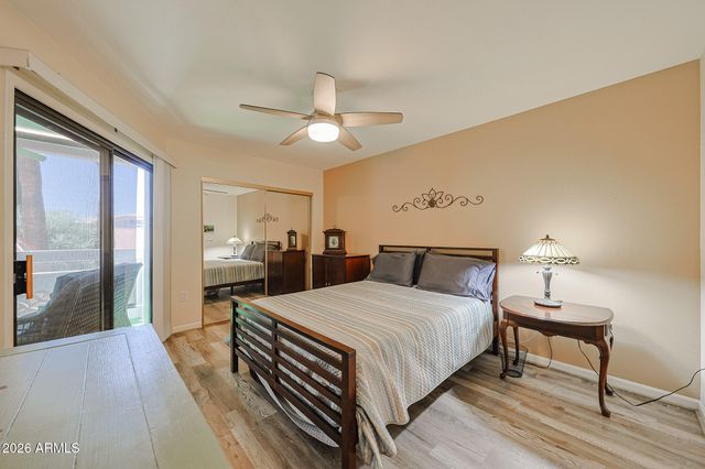 17404 N 99TH Avenue 239, Sun City, AZ 85373