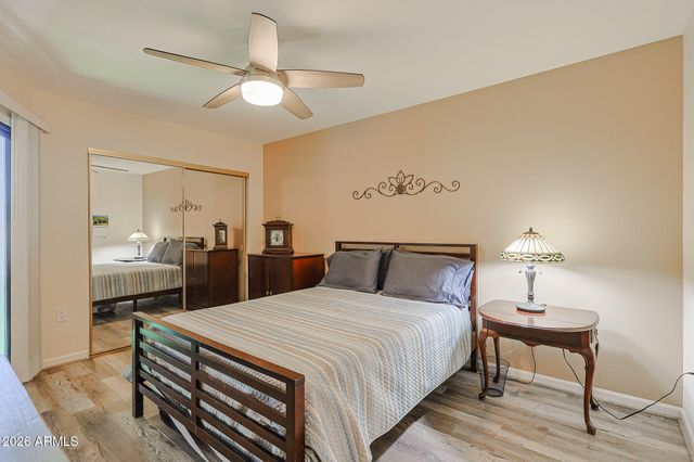 17404 N 99TH Avenue 239, Sun City, AZ 85373